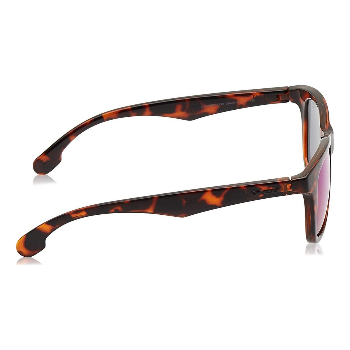 Bērnu saulesbrilles Carrera Ø 46 mm